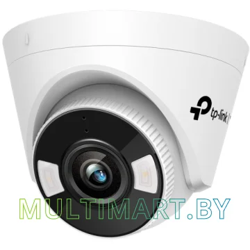 IP-камера TP-Link Vigi C440 (4 мм)
